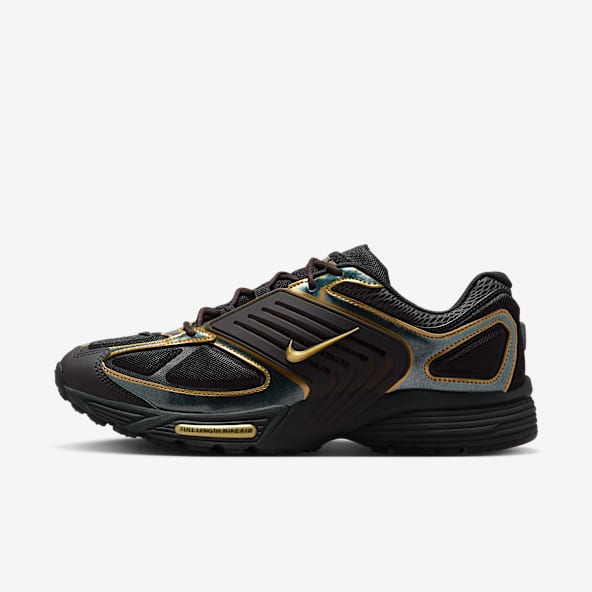 Ultima coleccion de nike best sale